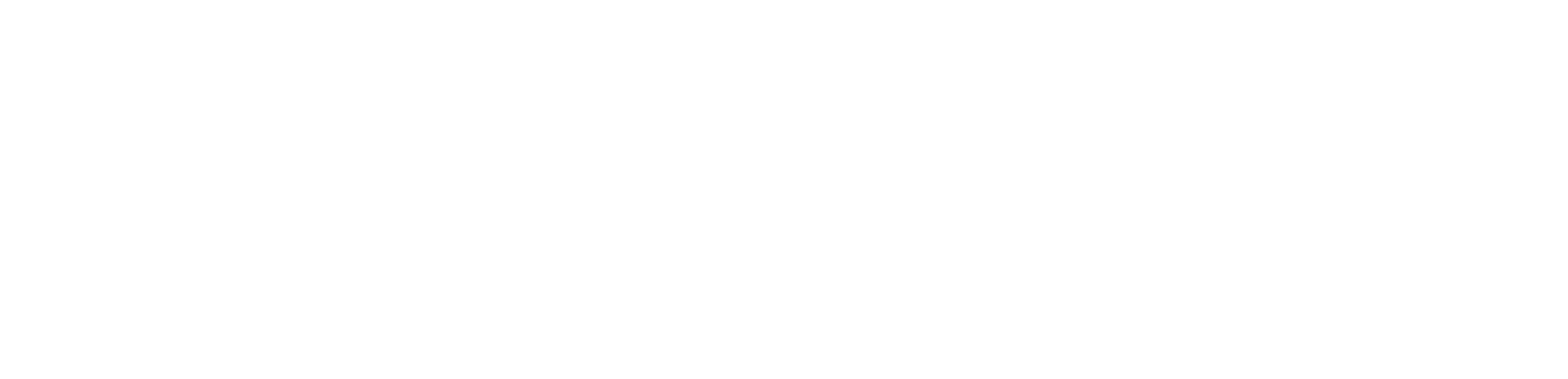 Property Logo at Ridgecrest, Lake Forest, CA, 92630